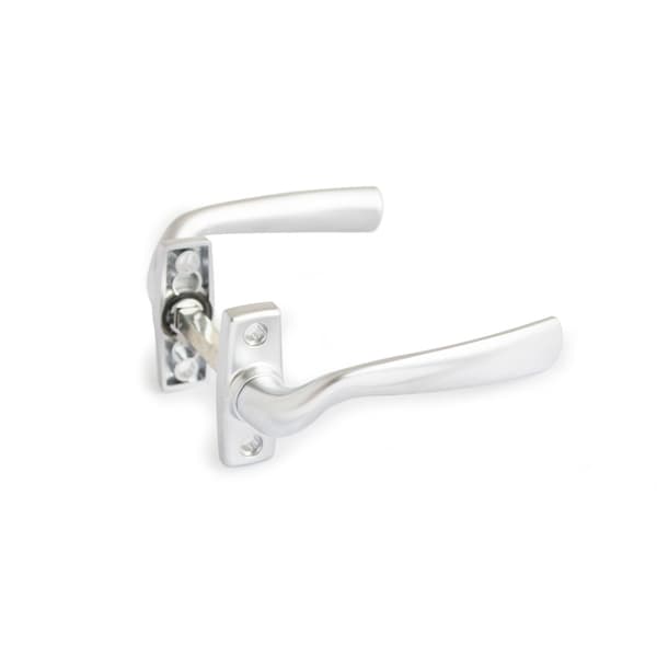 ESP.VRIDER SETT COPENH M-KROM SB