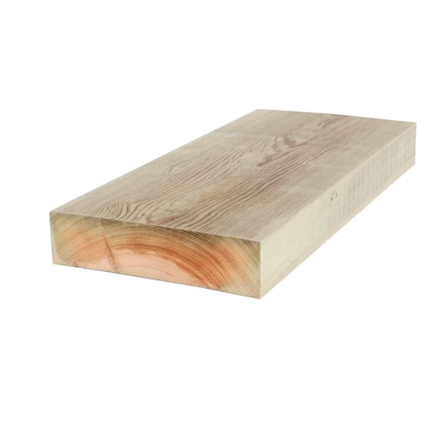 FURU 48X198 CUIMP K-VIRKE C24