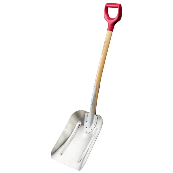 SNØSKUFFE CLASSIC HERDET 142030