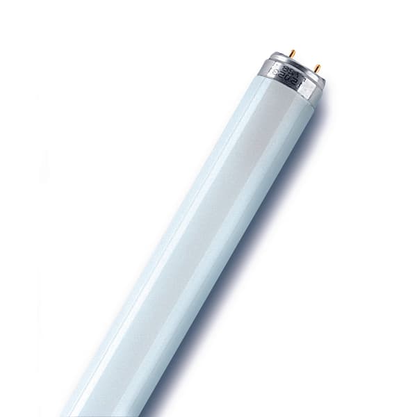 LYSRØR T8 L 18W/827 OSRAM