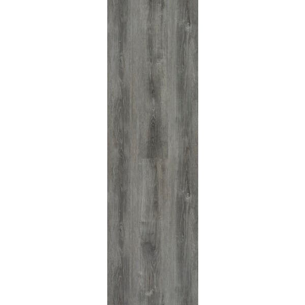LAMINATG GRAND ALU MADISON AVENUE