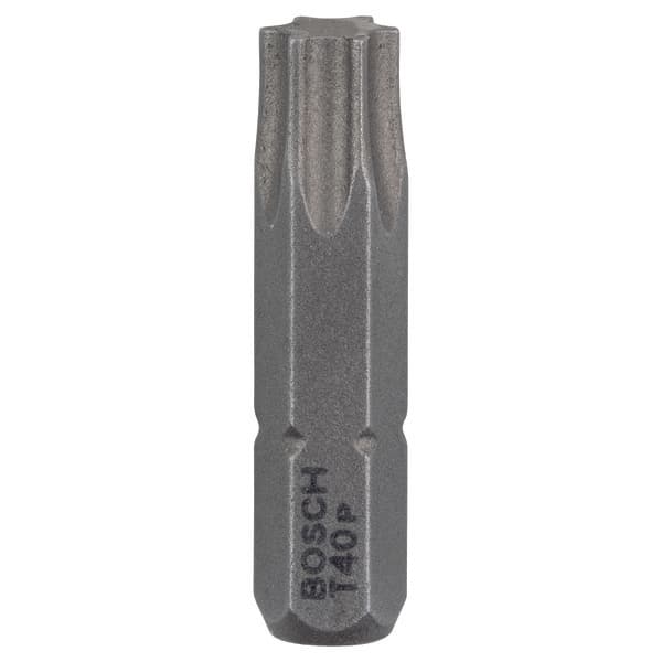 BITS-003 T40 25MM A3