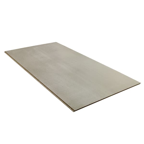 ARBOR SPONPL VEGG 2440 FUKTB