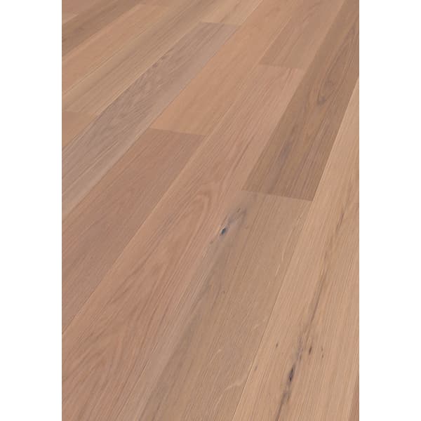 PARKETT SAGA ELEGANT COCONUT 1,8M