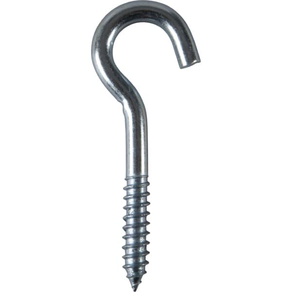 KROK FOR KLESTANG 5350 90MM A-2