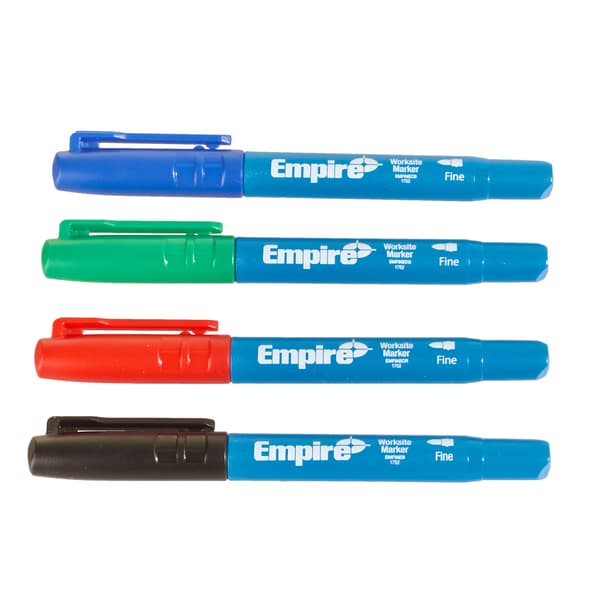 TUSJPENN EMFINEC-4PK