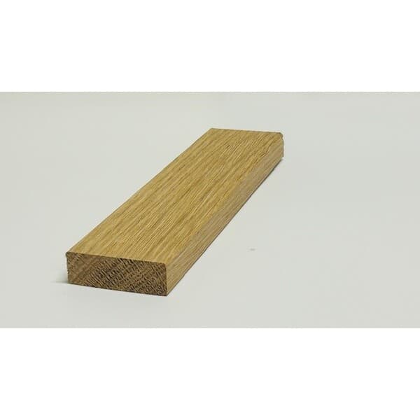 EIK 15X045 GLATTKANT GB60