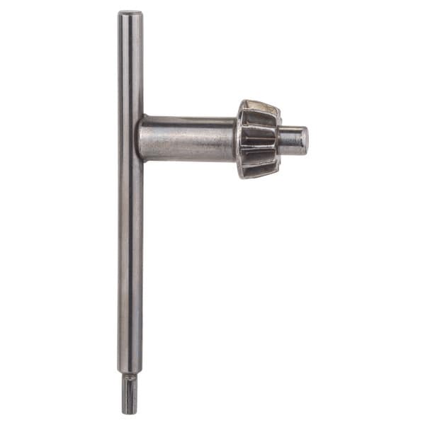 CHUCKNØKKEL A 8 TAPP 110X60MM SW4