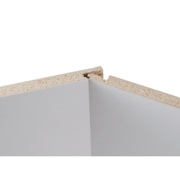 FORESTIA SPONPL W2P 2390 50PK