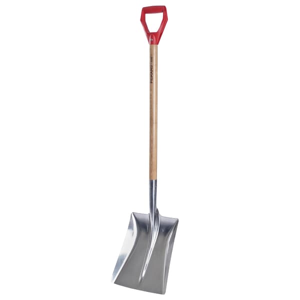 ALUMINIUMSKUFFE CLASSIC LANG 135L