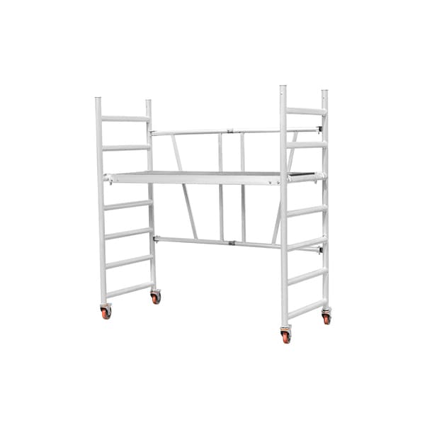 KLAPPSTILLAS KHIMENT 178X74X150