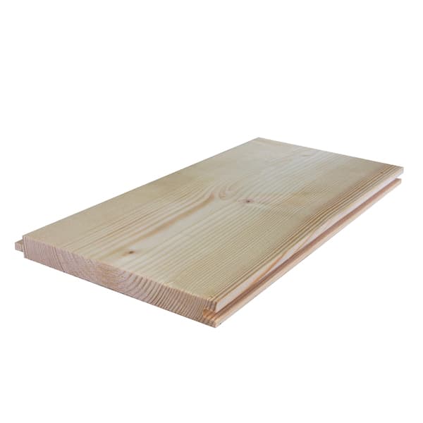 GRAN 15X145 UNDERPANEL EP