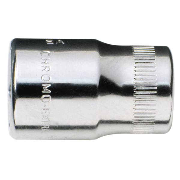 PIPE 1/4" SEKSK 6700 13MM