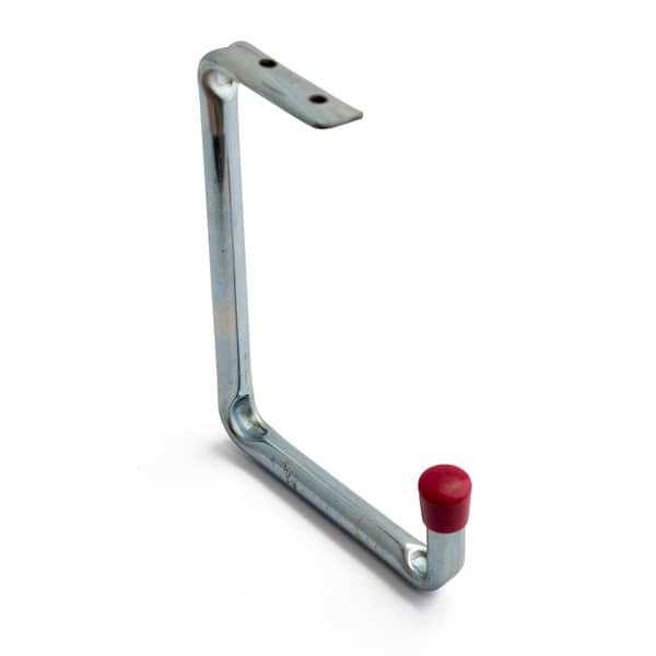 TAKKROK 8506 - 110X160MM ELF