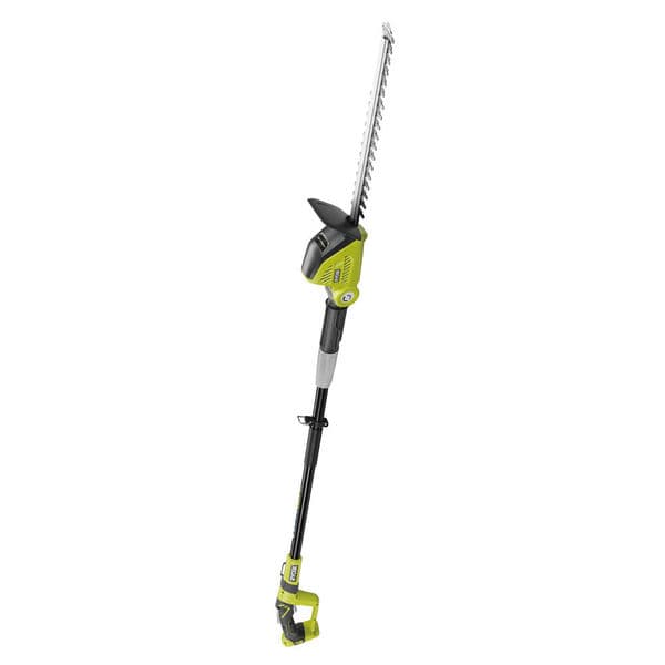 HEKKSAKS OPT1845 RYOBI
