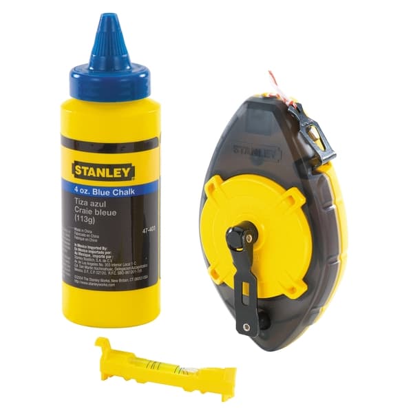 KRITTSNOR POWERWINDER 30M 0-47-465