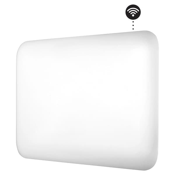 PANELOVN MILL WIFI GEN3 700W
