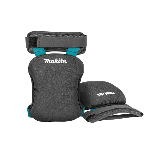 KNEPUTE E-15615 SETT