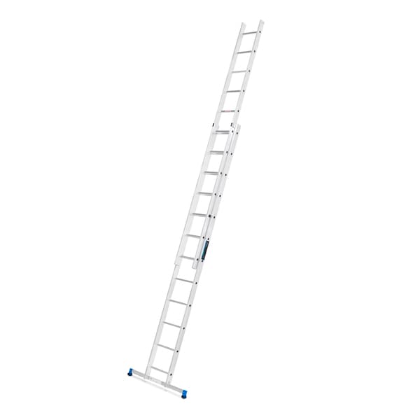 SKYVESTIGE 2-DELT 6,0 M CLIMBER