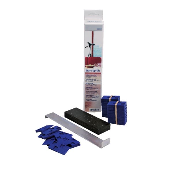 PARKETT TARKETT START UP KIT-1