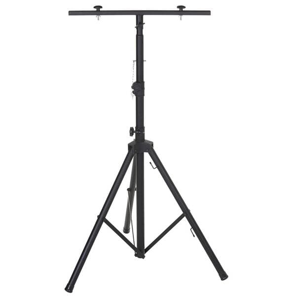 GULVSTATIV BEAM 2,3 METER