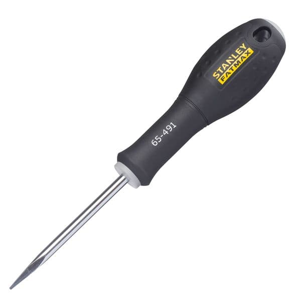 SYL FATMAX 75 MM 0-65-491