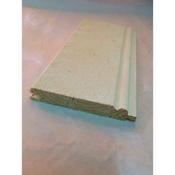 GRAN 21X120 PERLESTAFF KL1 RU GRUNN