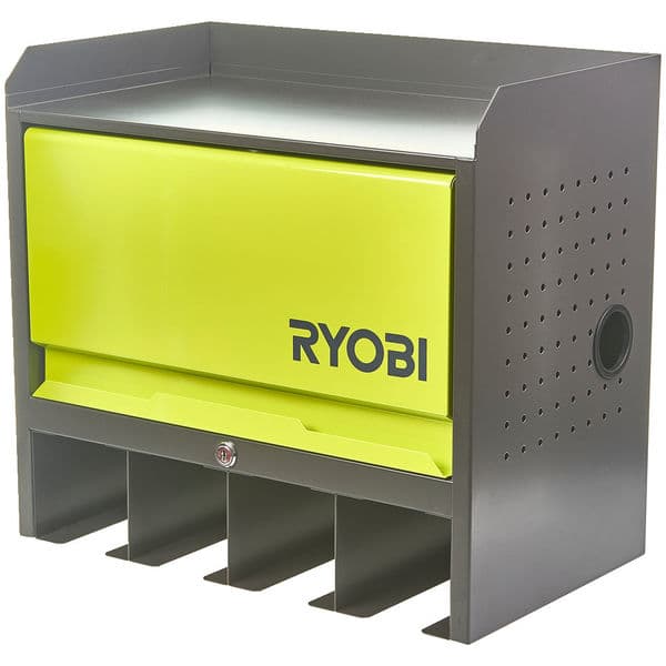 VERKTØYSKAP RHWS-01P RYOBI