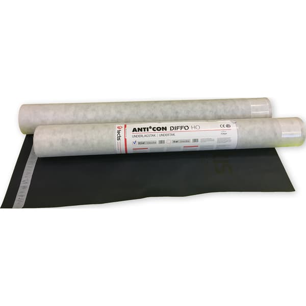 UNDERTAK ANTICON DIFFO HQ 1,5X50M