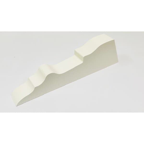 FURU SIDEKLOSS SK01 S0502-Y