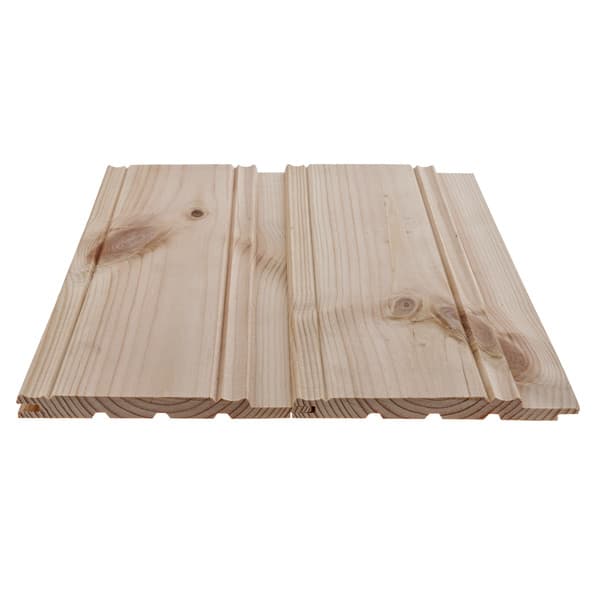 FURU 14X145 MØLLERSTUE INT