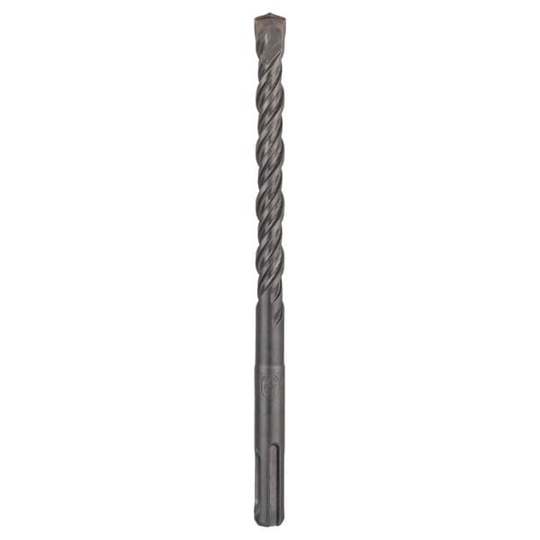 HAMMERBOR SDS P-5 10X160MM