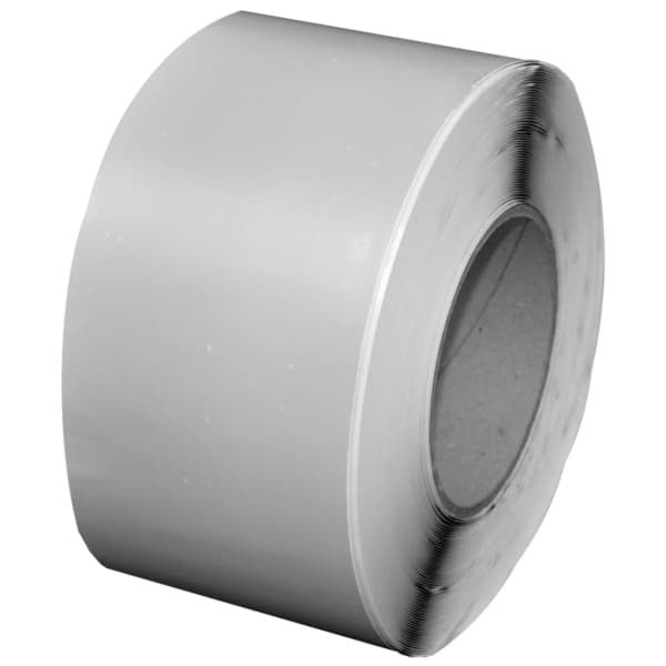 MULTITAPE RADON BUTYL 80MMX20M