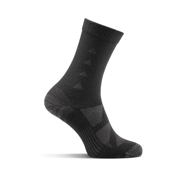 ULLSOKK SG30007 39-42 TYNN