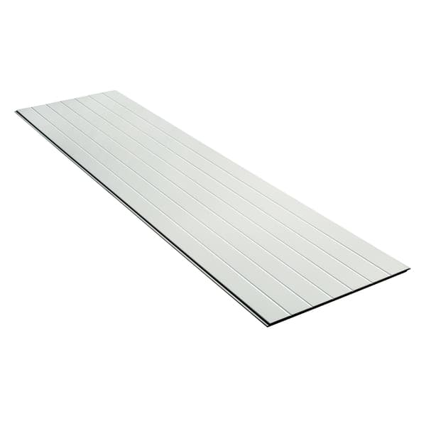 ARBOR MDFPL 2390 V-FAS SWSAND 7B