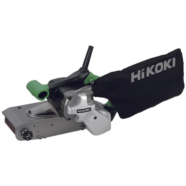 BÅNDSLIPER SB10V2 1020W