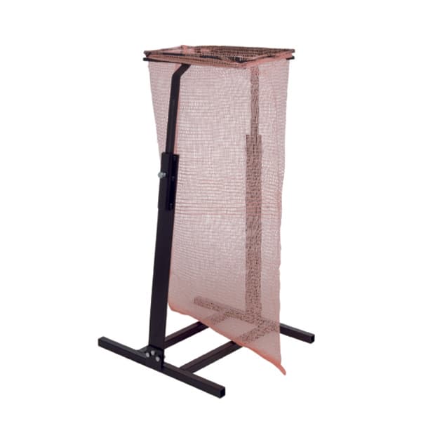 SEKKESTATIV 60/80 L