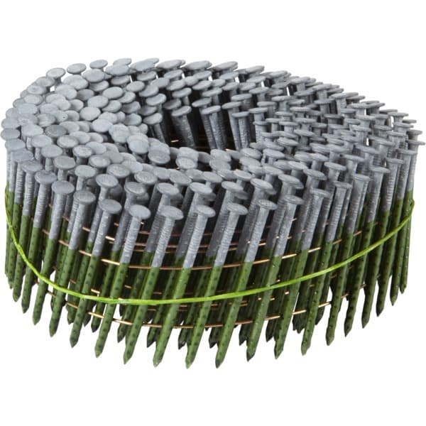 SPIKER COIL 15GR 2,5X50 M-FUS -2400