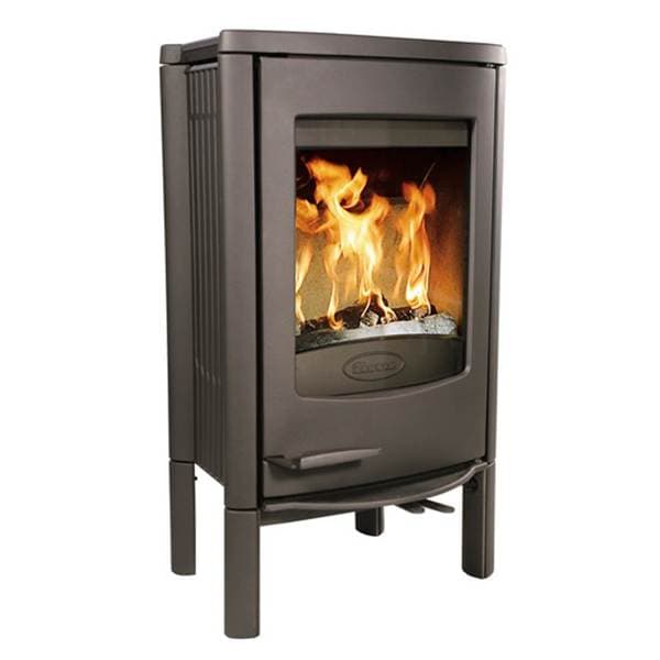 PEISOVN DOVRE CINDERELLA L