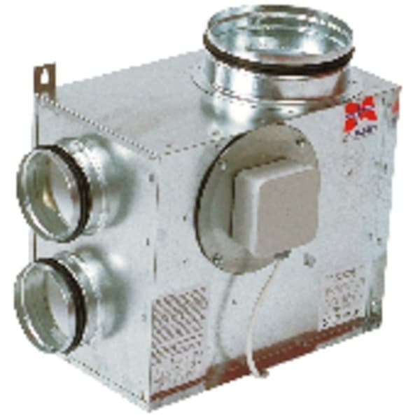 LOFTSVIFTE ULV 125