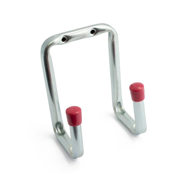 REDSKAPSKROK DOBBEL 8529 - 245MM