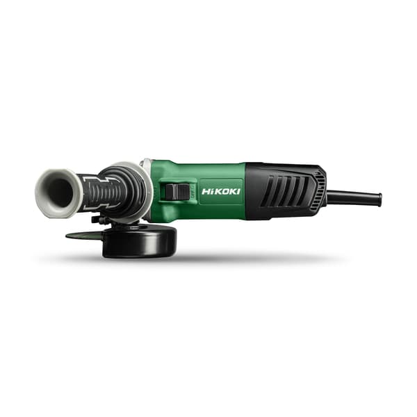 VINKELSLIPER G13SWA 1100W