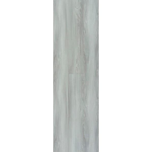 LAMINATG GRAND ALU MAGNIFICENT MILE