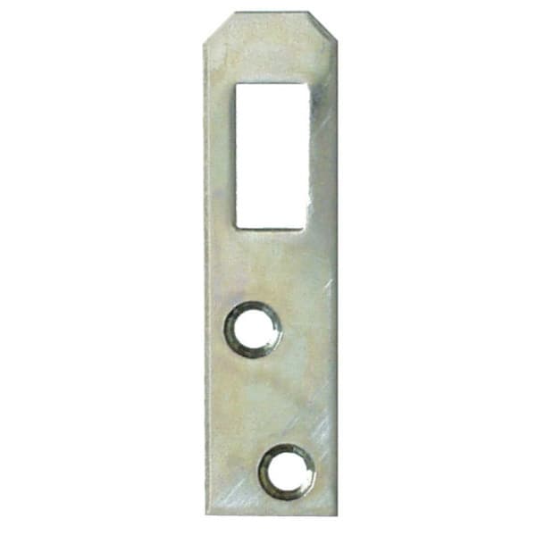 HENGEJERN 60X16MM ELF 0301 SV (4)