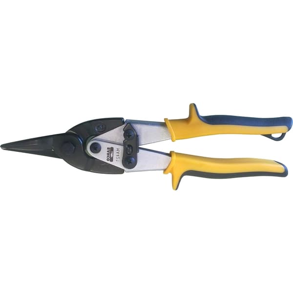 PLATESAKS RETT M/UTVEKSLING