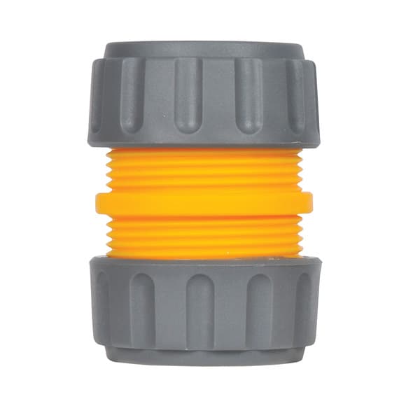 KOPLING SLANGEREPERASJON FOR 19MM