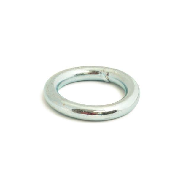 RING 1209 Ø7X53MM STÅL ELF SB