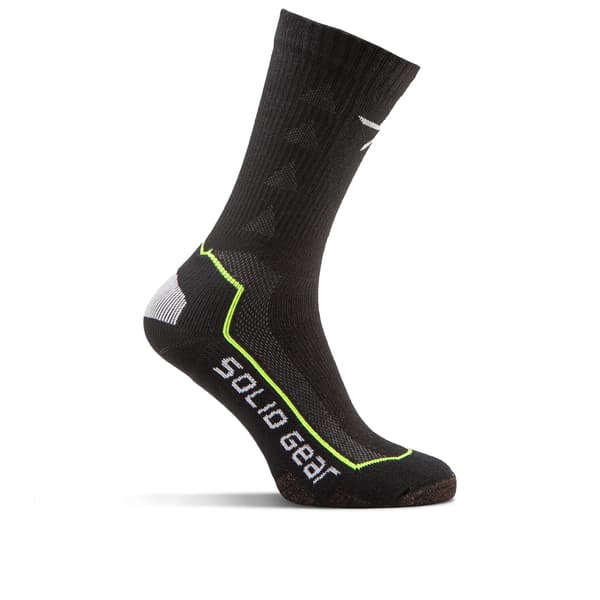 SOKK SG30008 39-42 SOMMER