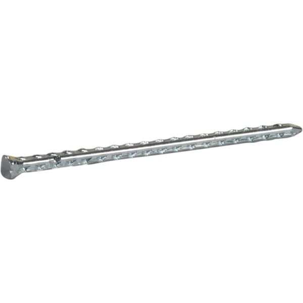 SPIKER DYKKERT 50X2,0 FZB AA-80