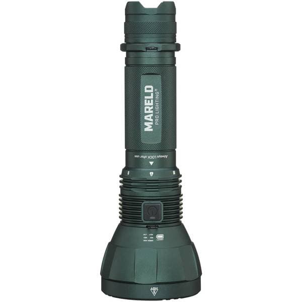 LOMMELYKT NIMBUS 12000 RE